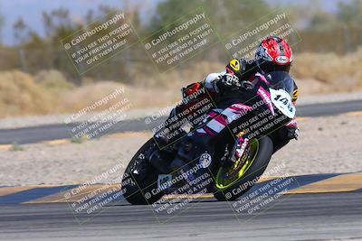 media/Oct-19-2024-CVMA (Sat) [[7df39c5a0d]]/Race 1-Formula Open/